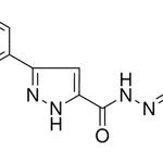 Merck 5-(4-ETHOXY-PH)-2H-PYRAZOLE-3- - 50 MG &