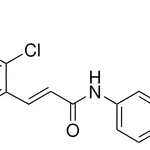 Merck 3-(2-CHLORO-3-METHOXYPHENYL)-N--