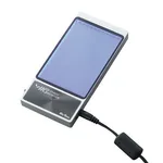 AS ONE Blue LED Transilluminator, 블루 LED 트랜스일루미네이처