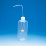Flon Industry PFA narrow mouth wash bottles / PFA세구세척병