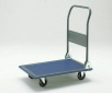 AS ONE Hand Truck (PORTER CAR), 손수레 (포터 카)