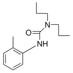 Merck 1,1-DIPROPYL-3-(O-TOLYL)UREA-
