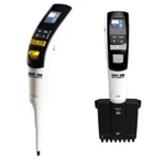 Oxford AccuHelp Pipette Controller