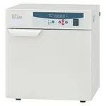 AS ONE Incubator, 항온기