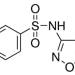 Merck SULFAMETHOXAZOL VETRANAL