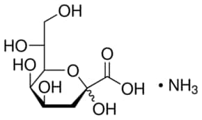 Merck 2-KETO-3-DEOXYOCTONATE AMMONIUM