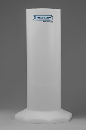 Merck SP Bel-Art(R) Pipette Jar for Cleanware Pipette Rinsing System
