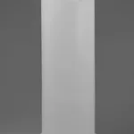 Merck SP Bel-Art(R) Pipette Jar for Cleanware Pipette Rinsing System