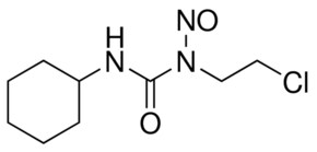 Merck LOMUSTINE