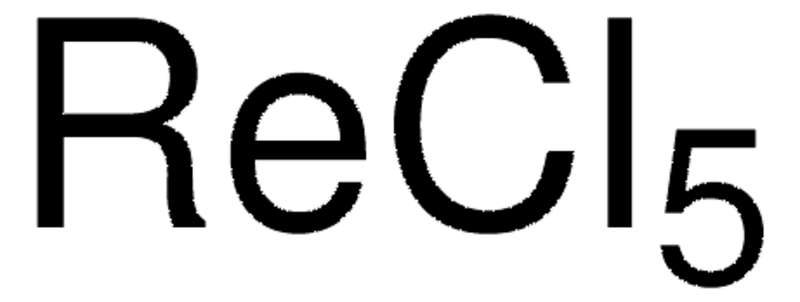 Merck Rhenium(V) chloride