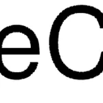 Merck Rhenium(V) chloride