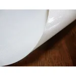 AS ONE Heat-Resistant and Chemical-Resistant Sheets for Laboratory Tables, 실험대용 내열·내약품 시트