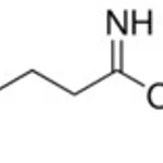 Merck DIMETHYL ADIPIMIDATE DIHYDROCHLORIDE, 99