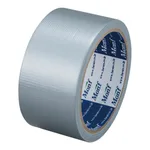 AS ONE Multipurpose Repair Tape, 다용도 보수 테이프