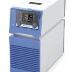 IKA 서모스탯 냉장 및 가열 순환기 HRC 2 control