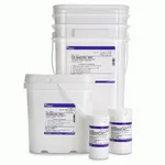 Thermo Fisher Scientific CD OptiCHO AGT Medium, 100 L