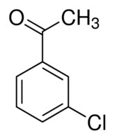 Merck 3``-CHLOROACETOPHENONE, 98%