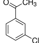 Merck 3``-CHLOROACETOPHENONE, 98%