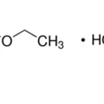 Merck 3-AMINOBENZOIC ACID ETHYL ESTER &