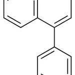 Merck 4-PHENYL-1,2-DIHYDRONAPHTHALENE-