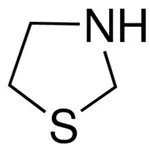 Merck THIAZOLIDINE, 95%