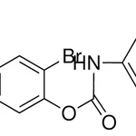 Merck 2-BROMO-4-TERT-BUTYLPHENYL N-( - 50 MG&