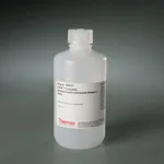 Thermo Fisher Scientific B-PER Complete Bacterial Protein Extraction Reagent, 250 mL