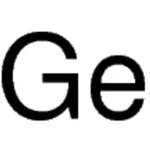 Merck GERMANIUM, POWDER, -100 MESH, 99.99+% ME