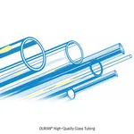 Daihan Science DURAN High-Precision Glass CapillaryMade of Borosilicateα3.3, Length 1500 mm, I