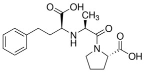 Merck ENALAPRILAT