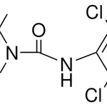 Merck 1-(N-(2,6-DICHLOROPHENYL)CARBA - 50 MG&