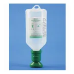 Thermo Fisher Scientific PLUM Emergency Eyewash Station Refills