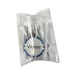 Waters MaxPeak Golf Tees/Chip