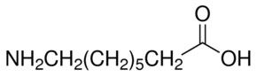 Merck 8-AMINOCAPRYLIC ACID, 99%
