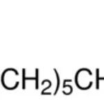 Merck 8-AMINOCAPRYLIC ACID, 99%