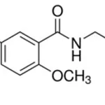 Merck (+-)-SULPIRIDE