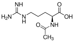 Merck N-A-ACETYL-L-ARGININE CRYSTALLINE
