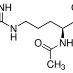 Merck N-A-ACETYL-L-ARGININE CRYSTALLINE