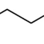 Merck 1-CHLOROBUTANE, REAGENTPLUS, 99%