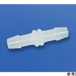AS ONE ARAM Mini Connector (Straight type), 아람 미니 커넥터 (직선형)