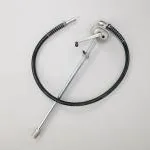 AS ONE High Flow Rotary Pump, 하이플로우 로터리펌프