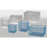Heathrow Scientific Test Tube Baskets