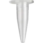 Heathrow Scientific 0.2Ml Micro-Centrifuge Tubes