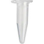 Heathrow Scientific 1.5Ml Micro-Centrifuge Tubes