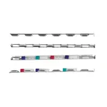 Heathrow Scientific Cryogenic Vial Cane