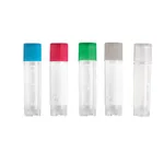 Heathrow Scientific Cryogenic Vials