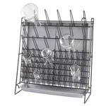 Heathrow Scientific Wire Drying Rack