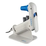 Heathrow Scientific Rf3000 Pipette Controller