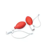 Heathrow Scientific Safety Bulb Pipette Filler