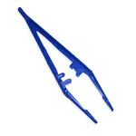 Heathrow Scientific Forceps